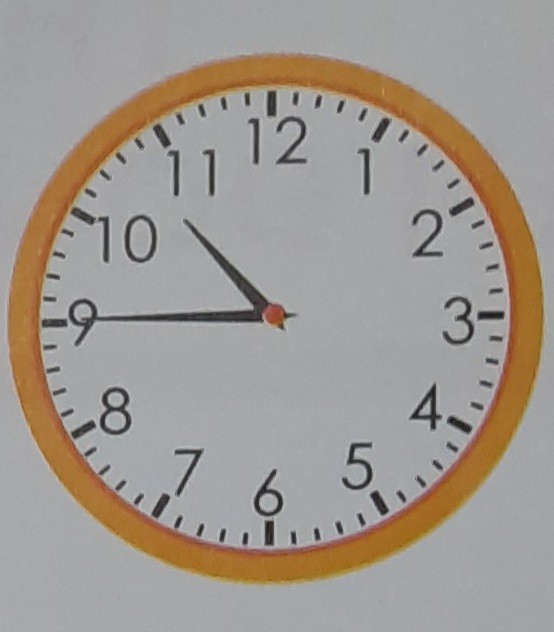 Đồng hồ 